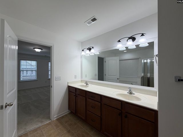 216 Ashmore Ln., Lexington, SC 29072