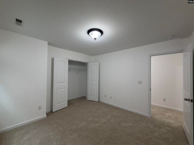 216 Ashmore Ln., Lexington, SC 29072