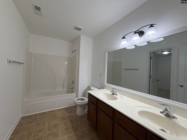 216 Ashmore Ln., Lexington, SC 29072