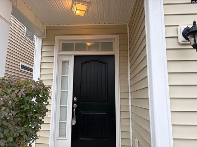 216 Ashmore Ln., Lexington, SC 29072