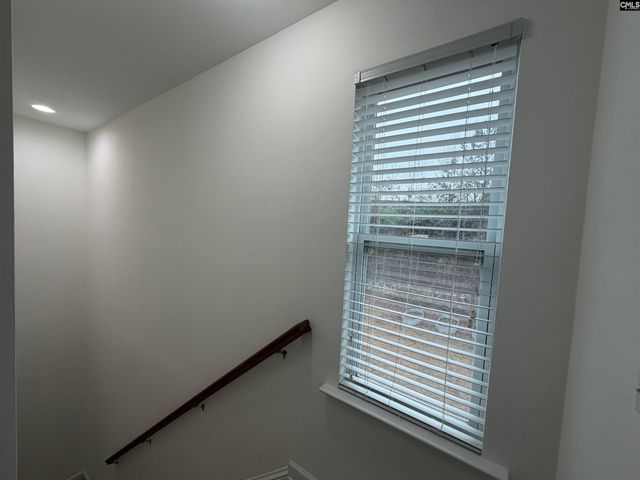 216 Ashmore Ln., Lexington, SC 29072