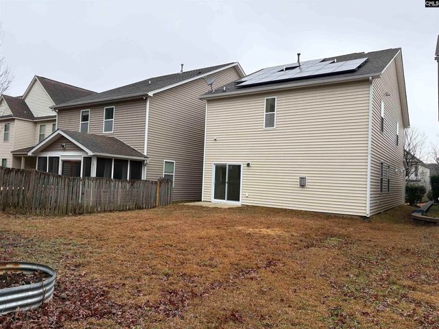 216 Ashmore Ln., Lexington, SC 29072