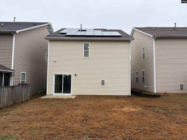 216 Ashmore Ln., Lexington, SC 29072