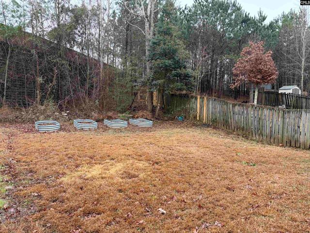 216 Ashmore Ln., Lexington, SC 29072