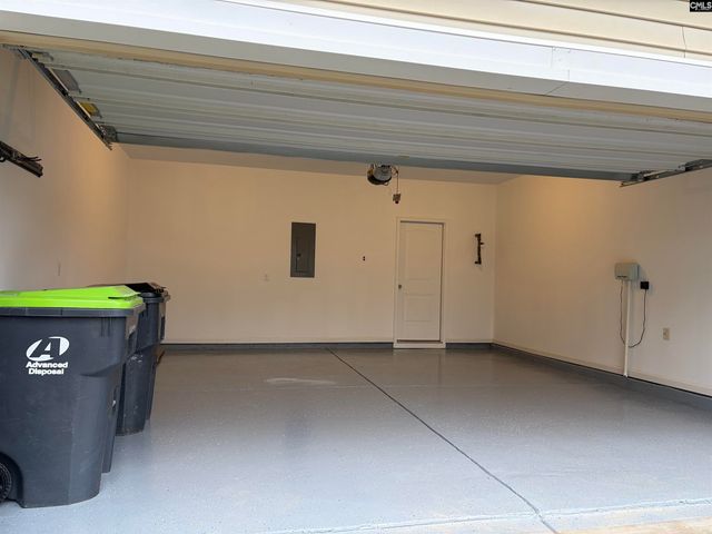 216 Ashmore Ln., Lexington, SC 29072