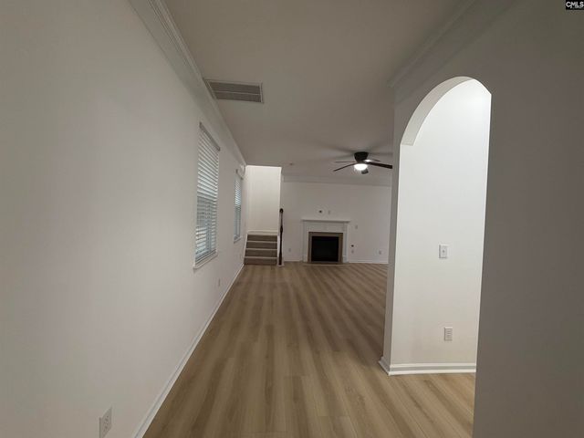 216 Ashmore Ln., Lexington, SC 29072