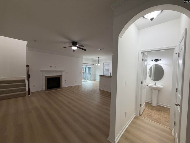 216 Ashmore Ln., Lexington, SC 29072