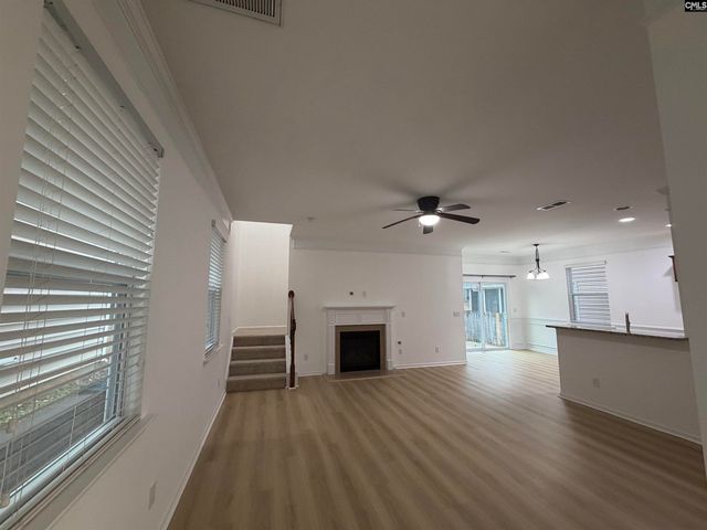 216 Ashmore Ln., Lexington, SC 29072