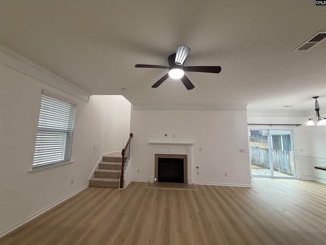 216 Ashmore Ln., Lexington, SC 29072