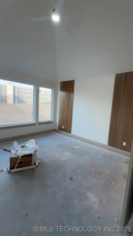 16607 E 41st Place S, Tulsa, OK 74134