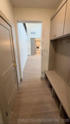 16607 E 41st Place S, Tulsa, OK 74134