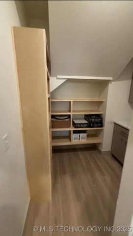 16607 E 41st Place S, Tulsa, OK 74134