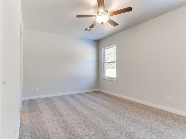 4832 Firewood Circle, Guthrie, OK 73044