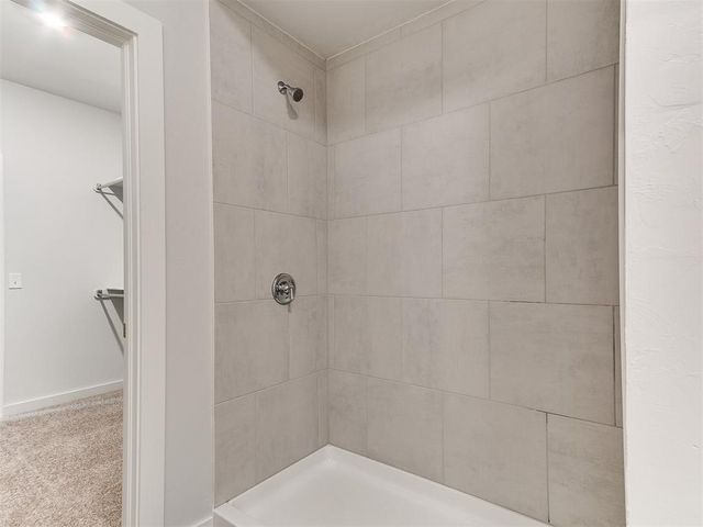 4832 Firewood Circle, Guthrie, OK 73044