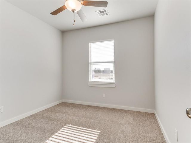 4832 Firewood Circle, Guthrie, OK 73044