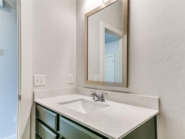 4832 Firewood Circle, Guthrie, OK 73044