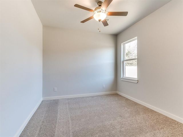 4832 Firewood Circle, Guthrie, OK 73044