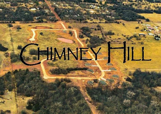 4832 Firewood Circle, Guthrie, OK 73044