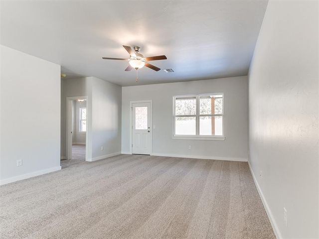 4832 Firewood Circle, Guthrie, OK 73044