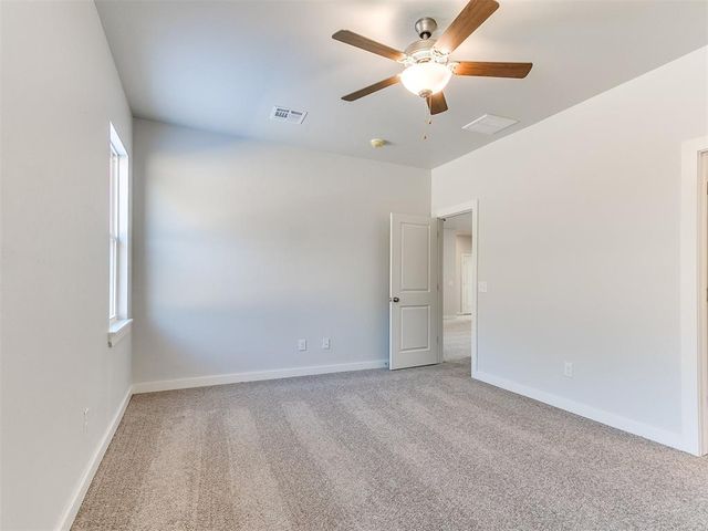 4832 Firewood Circle, Guthrie, OK 73044