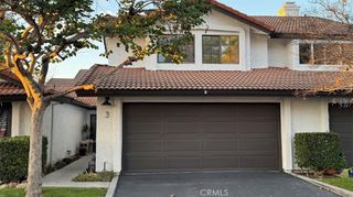 3 Shadow Hill Lane, Laguna Hills, CA 92653