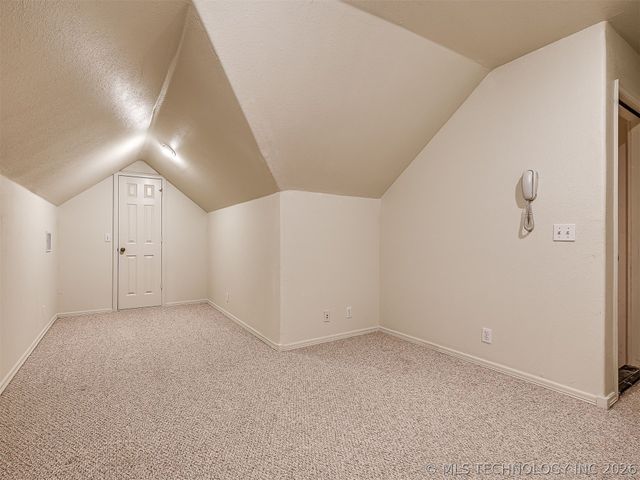 11 Longacre Drive, Ramona, OK 74061