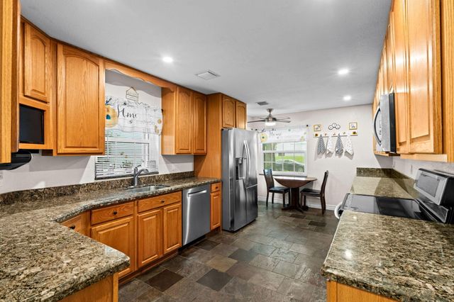 8467 NW 78th Court, Tamarac, FL 33321