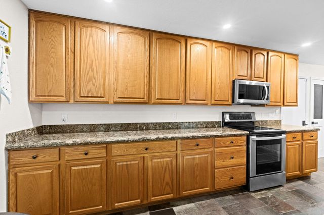 8467 NW 78th Court, Tamarac, FL 33321
