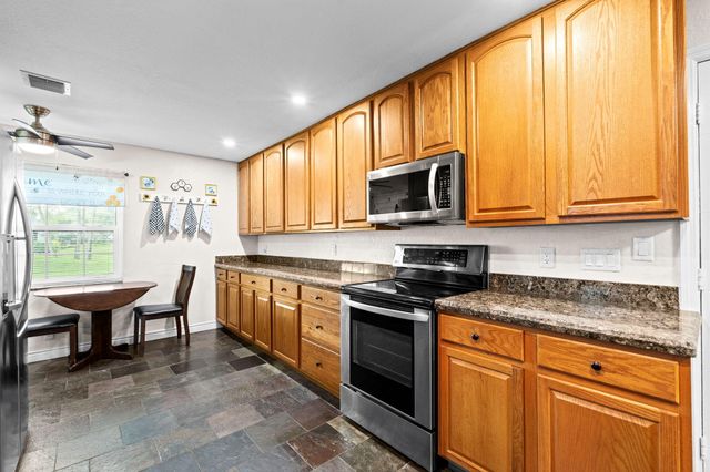 8467 NW 78th Court, Tamarac, FL 33321