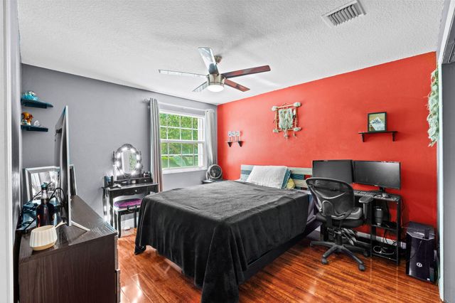 8467 NW 78th Court, Tamarac, FL 33321