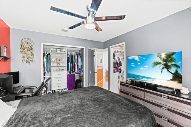 8467 NW 78th Court, Tamarac, FL 33321