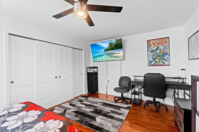 8467 NW 78th Court, Tamarac, FL 33321