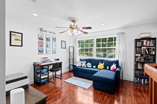8467 NW 78th Court, Tamarac, FL 33321