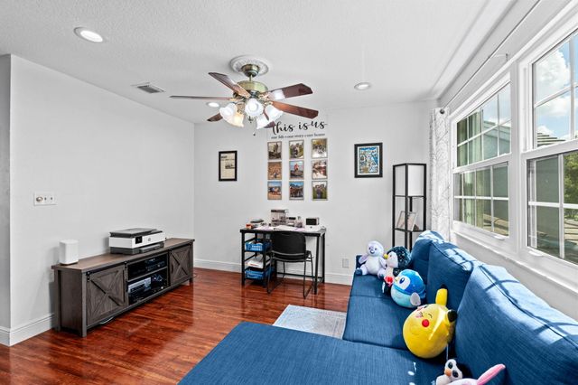 8467 NW 78th Court, Tamarac, FL 33321