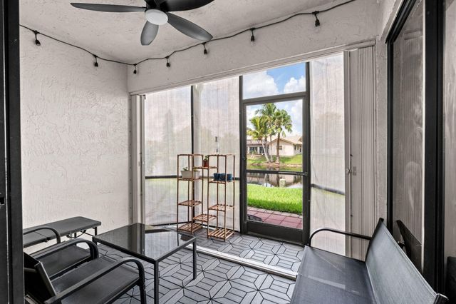 8467 NW 78th Court, Tamarac, FL 33321