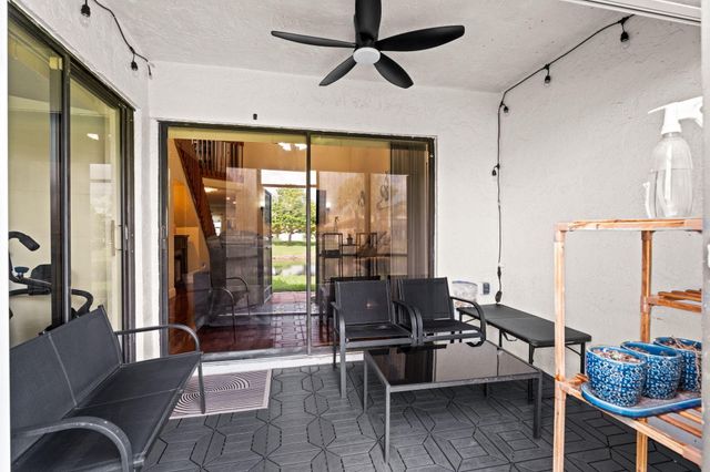 8467 NW 78th Court, Tamarac, FL 33321