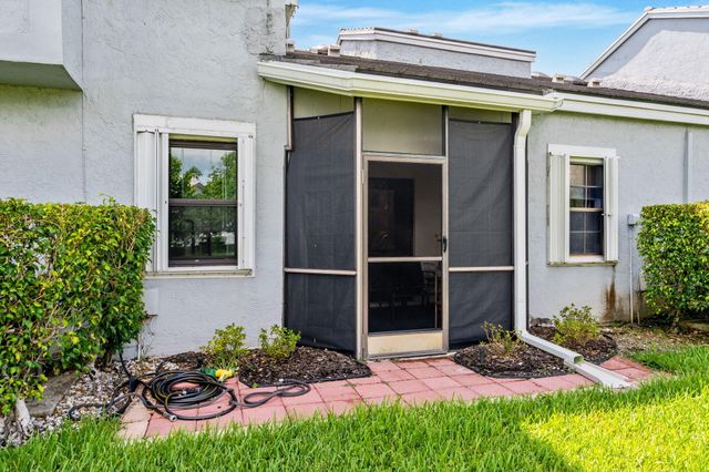 8467 NW 78th Court, Tamarac, FL 33321