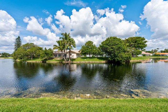 8467 NW 78th Court, Tamarac, FL 33321