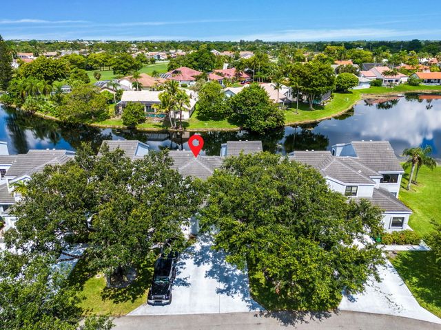 8467 NW 78th Court, Tamarac, FL 33321