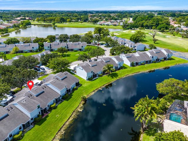8467 NW 78th Court, Tamarac, FL 33321