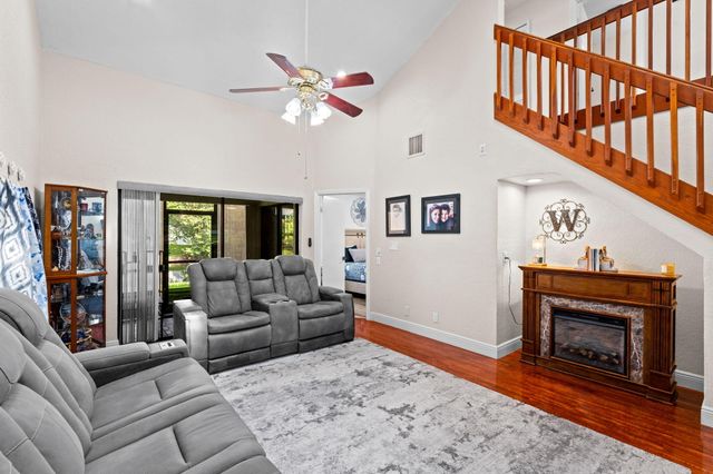 8467 NW 78th Court, Tamarac, FL 33321