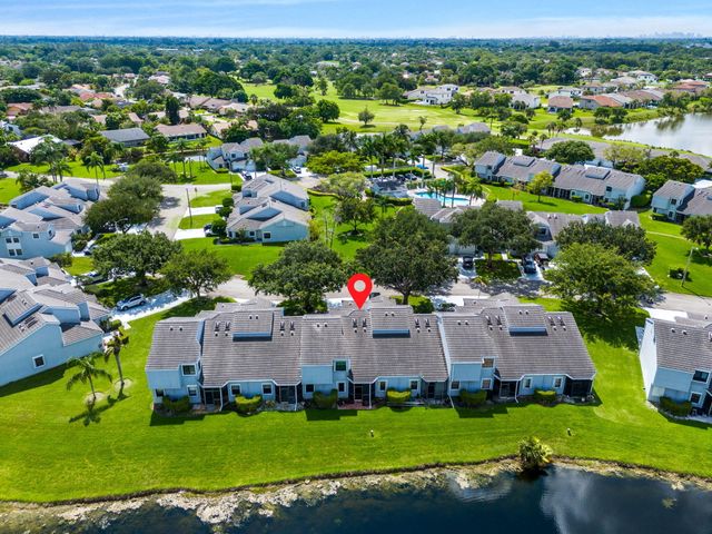 8467 NW 78th Court, Tamarac, FL 33321