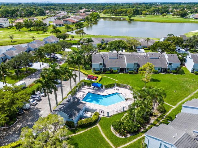 8467 NW 78th Court, Tamarac, FL 33321