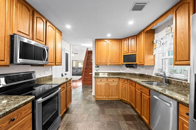 8467 NW 78th Court, Tamarac, FL 33321