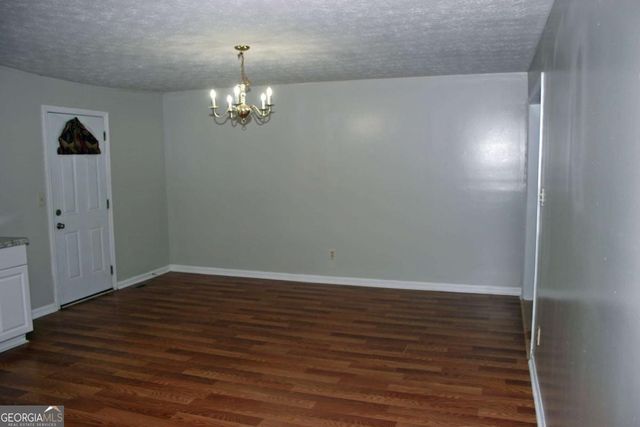 6694 Young Court, Douglasville, GA 30134