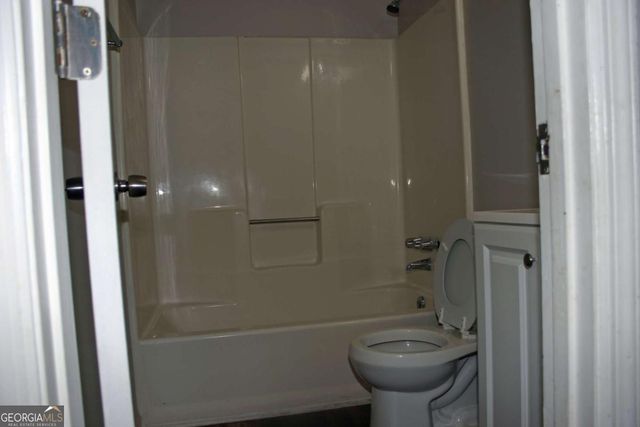 6694 Young Court, Douglasville, GA 30134