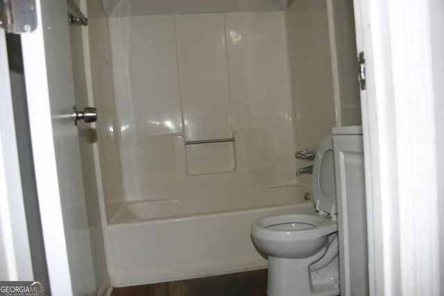 6694 Young Court, Douglasville, GA 30134