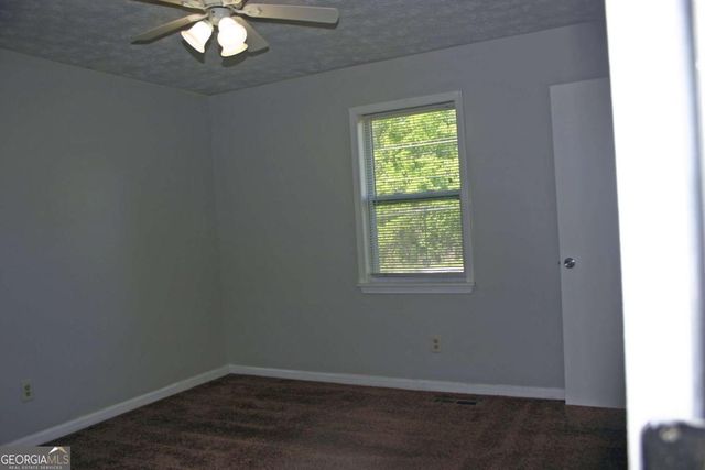 6694 Young Court, Douglasville, GA 30134