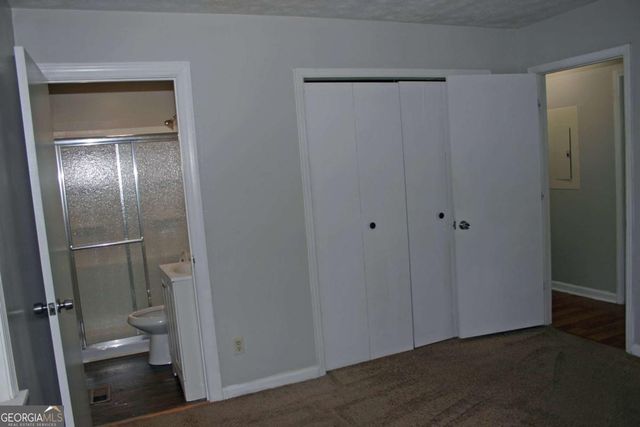 6694 Young Court, Douglasville, GA 30134