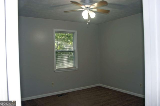 6694 Young Court, Douglasville, GA 30134